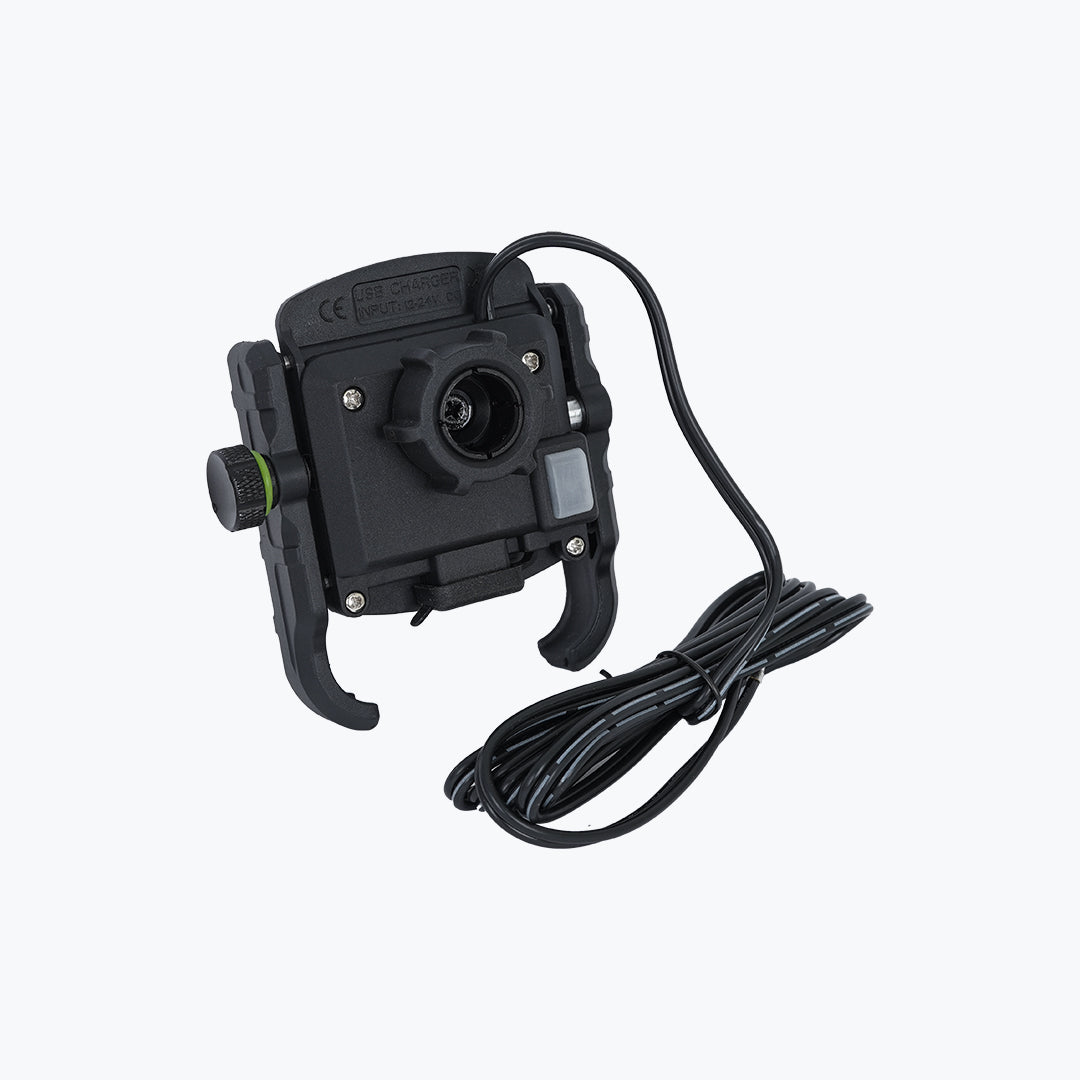 BSDDP M8S RH-F0111 Mobile Charger - Image 4