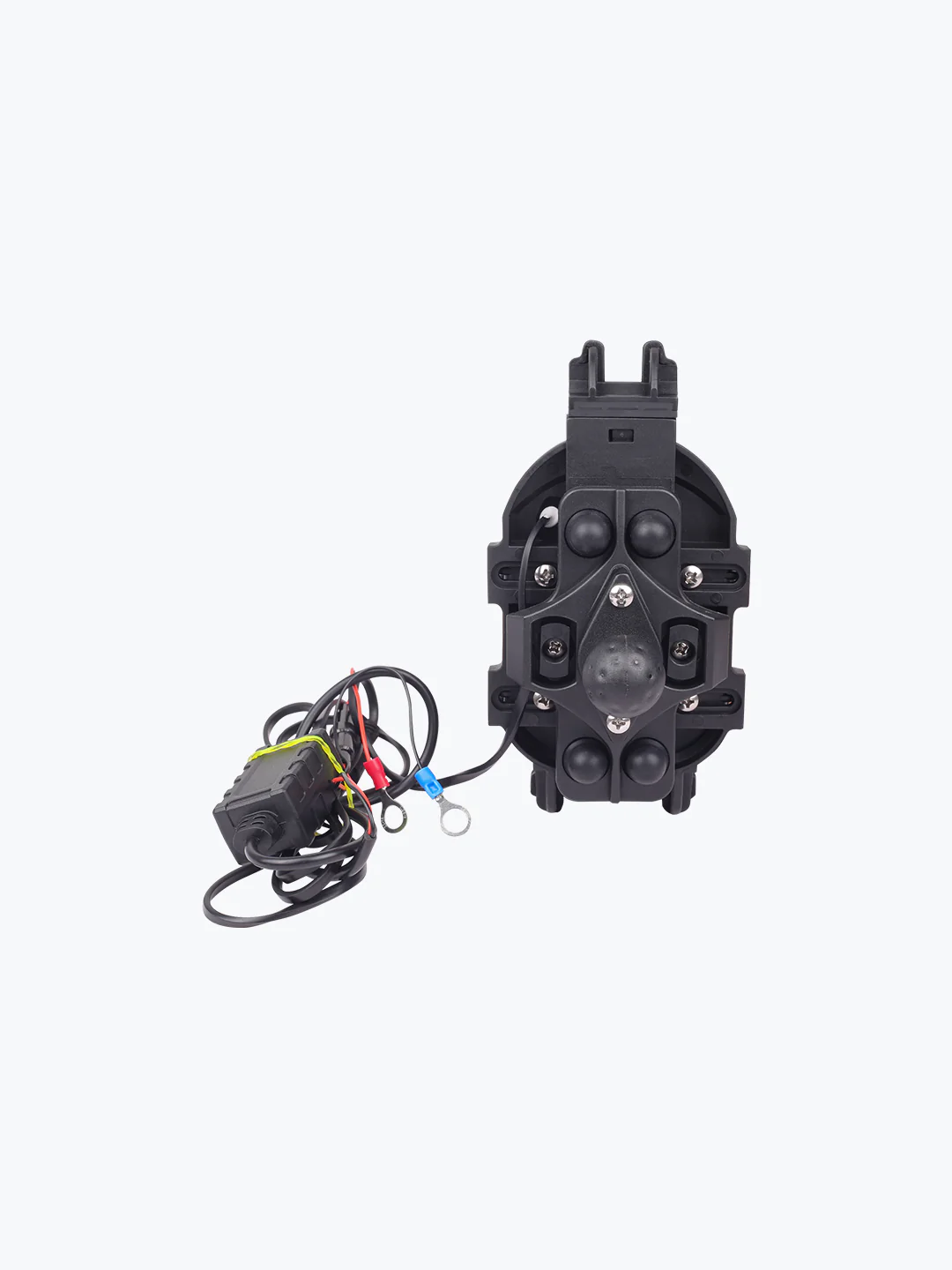 BSDDP RH-F0106 Wireless Charger Handle Mount - Image 3