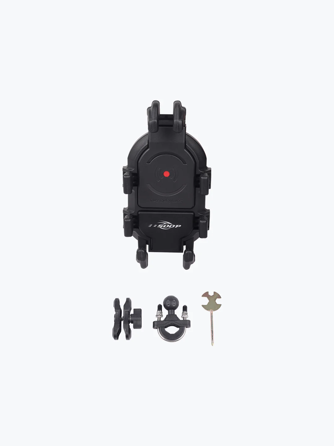 BSDDP RH-F0106 Wireless Charger Handle Mount - Image 4