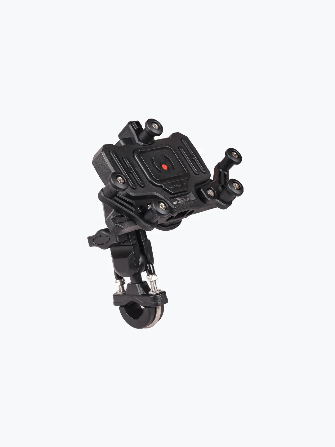 BSDDP RH-F0107 Wireless Charger Handle Mount - Image 2