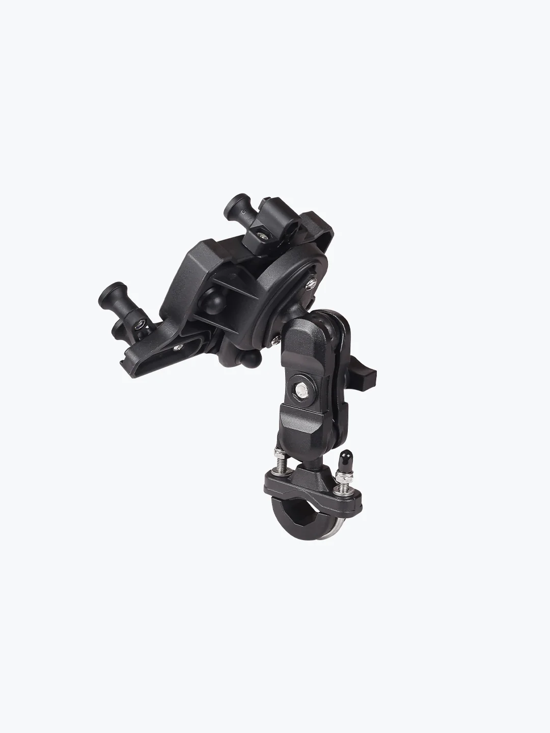 BSDDP RH-F0107 Wireless Charger Handle Mount - Image 3