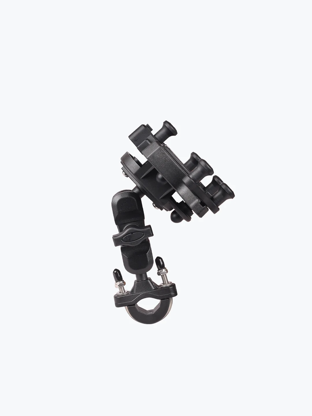 BSDDP RH-F0107 Wireless Charger Handle Mount - Image 4