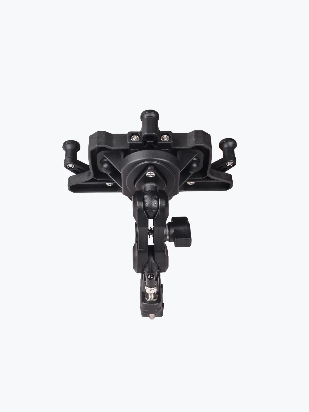 BSDDP RH-F0107 Wireless Charger Handle Mount - Image 5