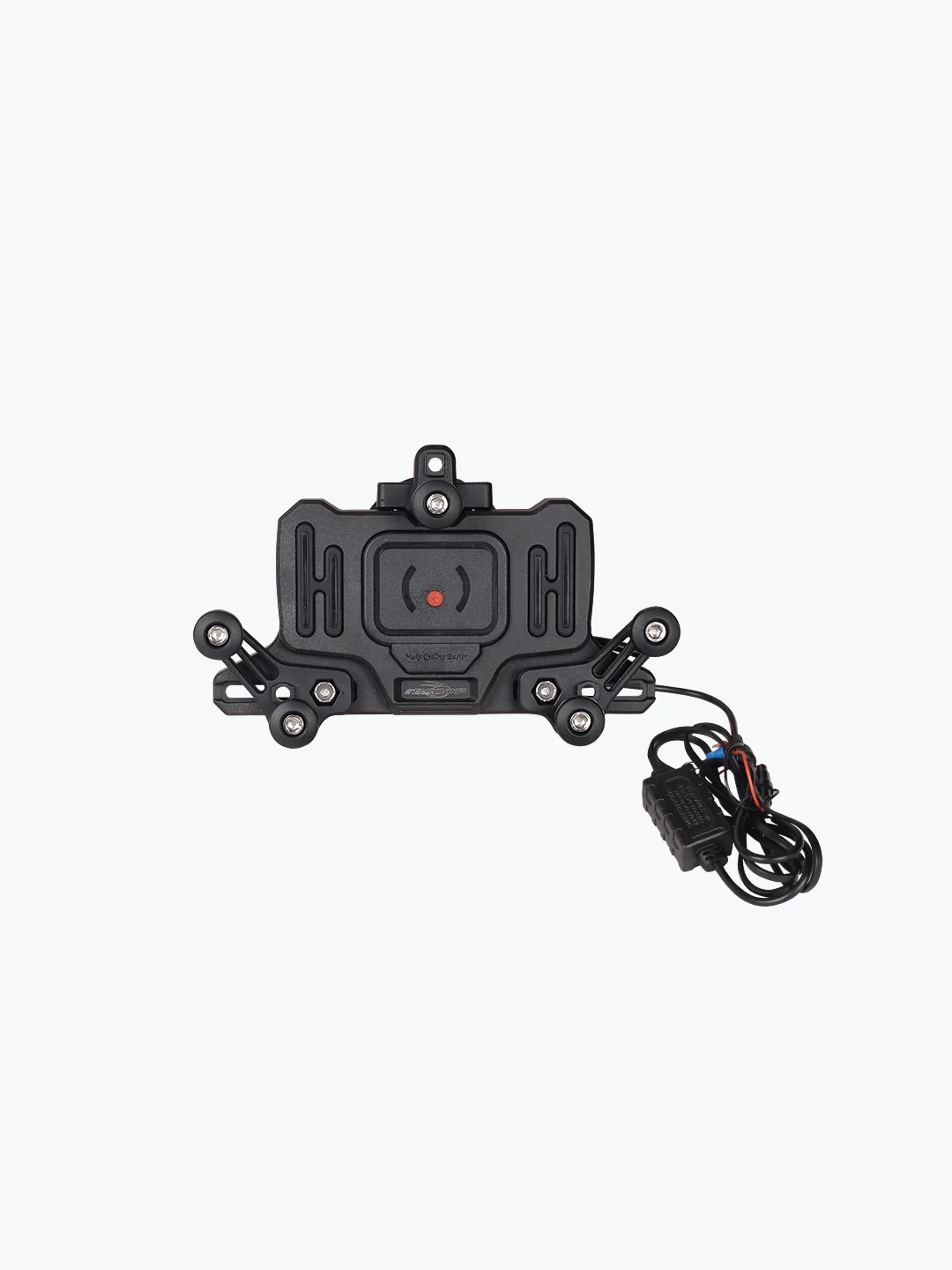 BSDDP RH-F0107 Wireless Charger Handle Mount - Image 6