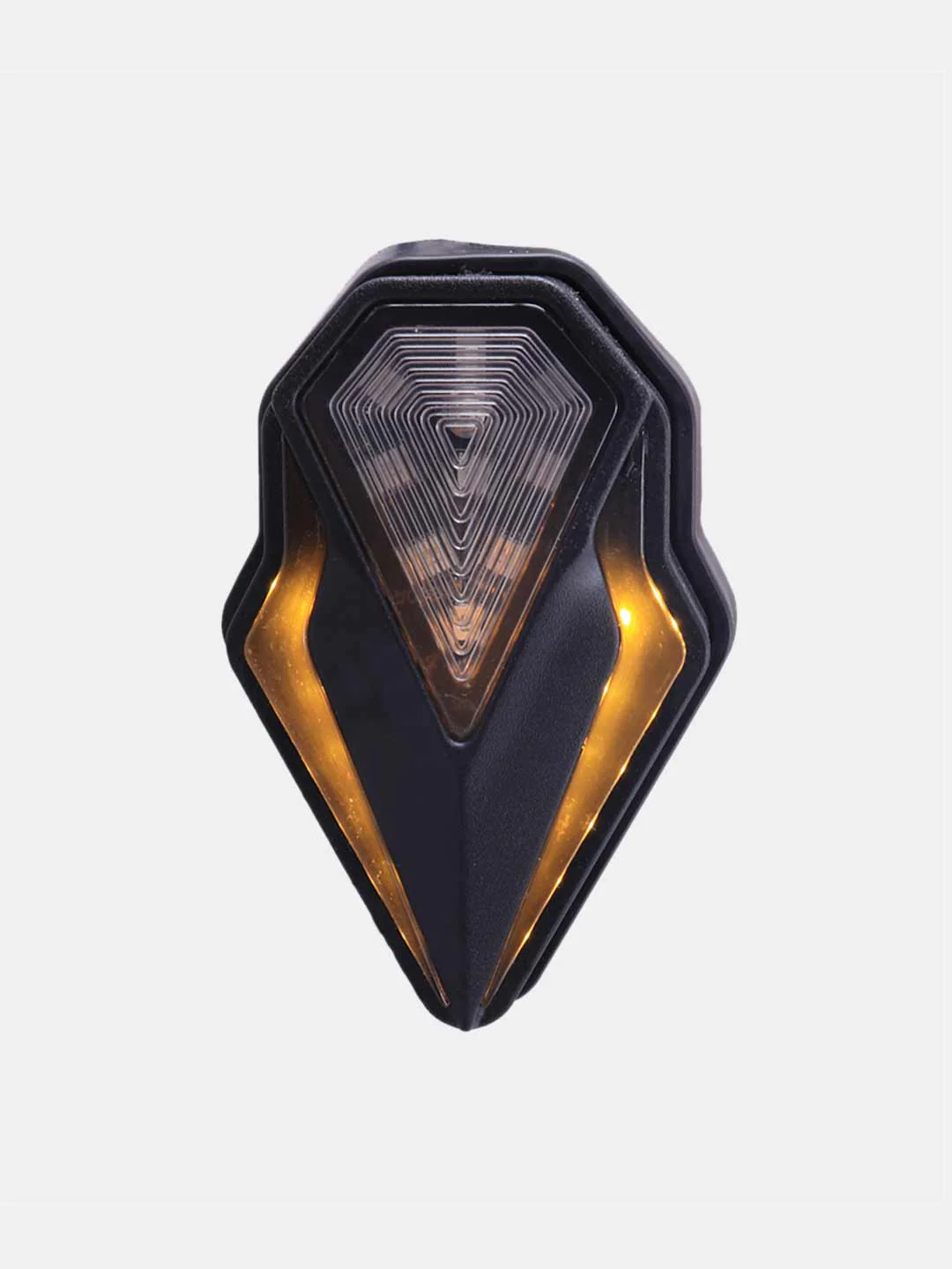 Bullwark DRL Flush mount indicator - Image 3