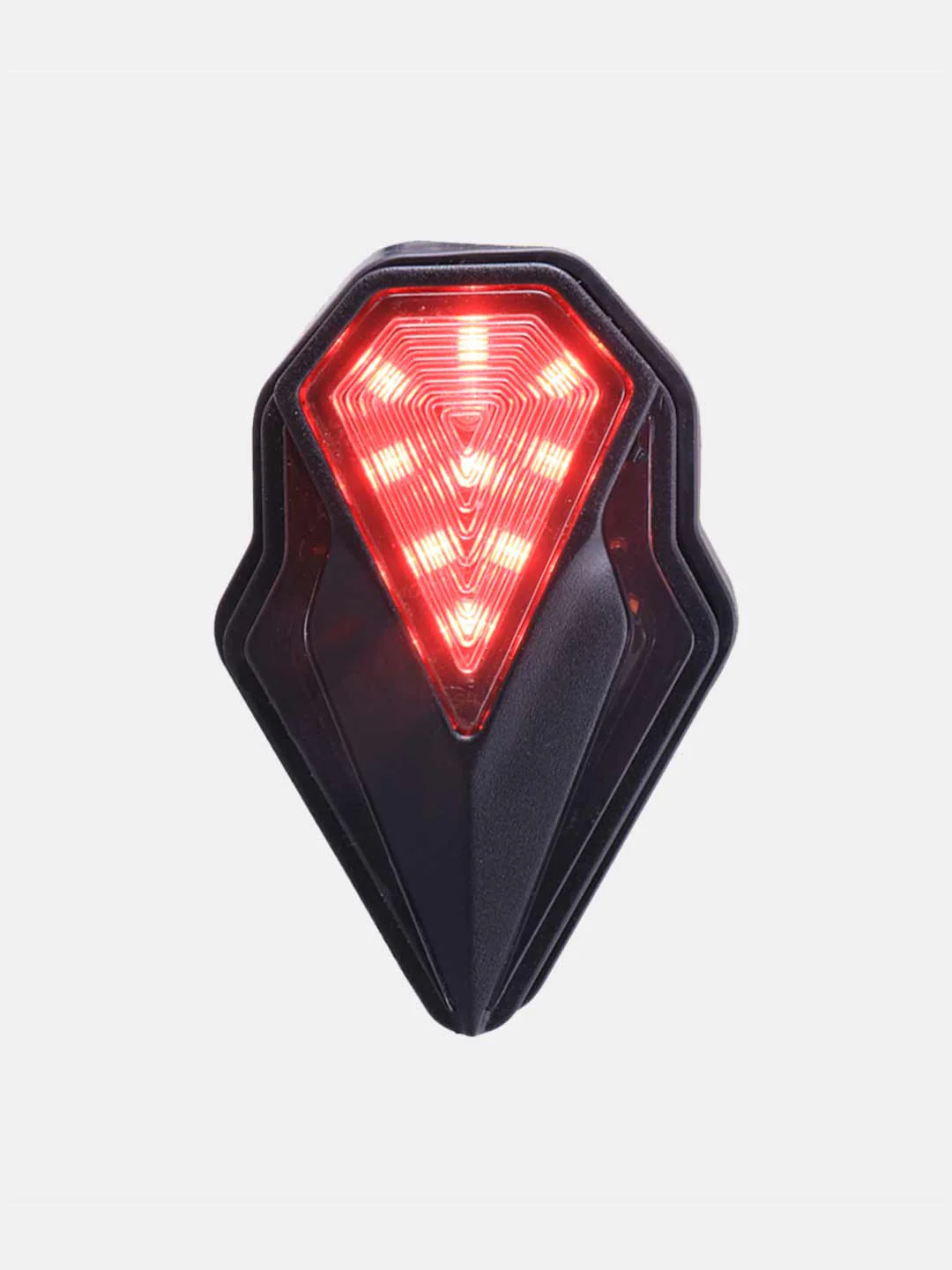 Bullwark DRL Flush mount indicator - Image 4