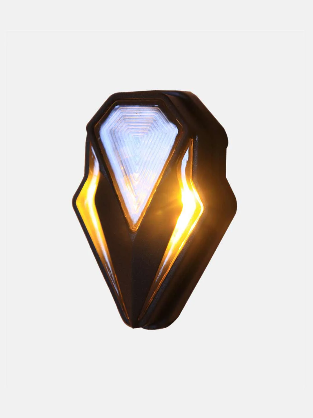 Bullwark DRL Flush mount indicator - Image 5