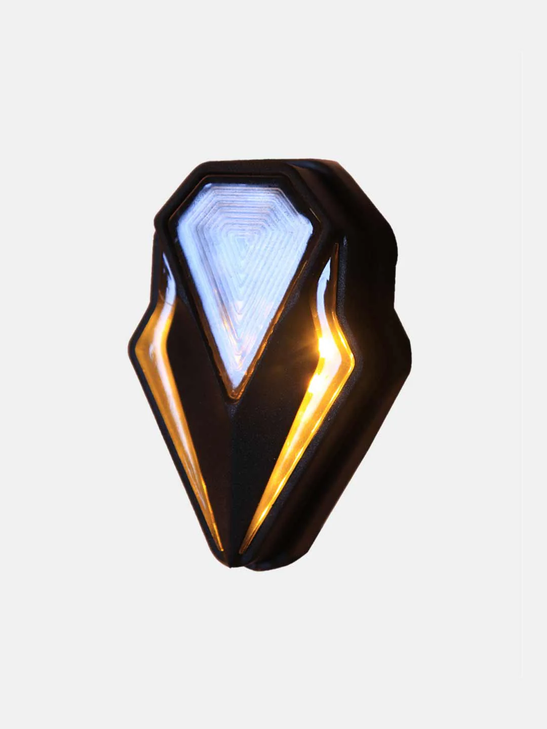 Bullwark DRL Flush mount indicator - Image 6