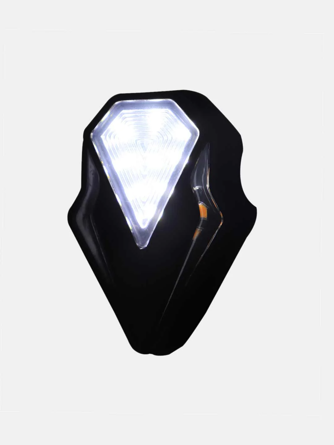 Bullwark DRL Flush mount indicator - Image 7