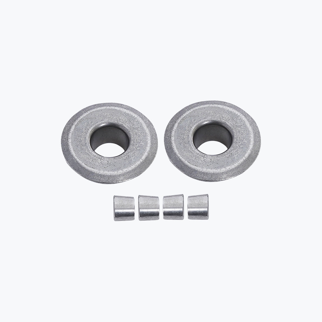 Cam Shaft Spacer - Image 2