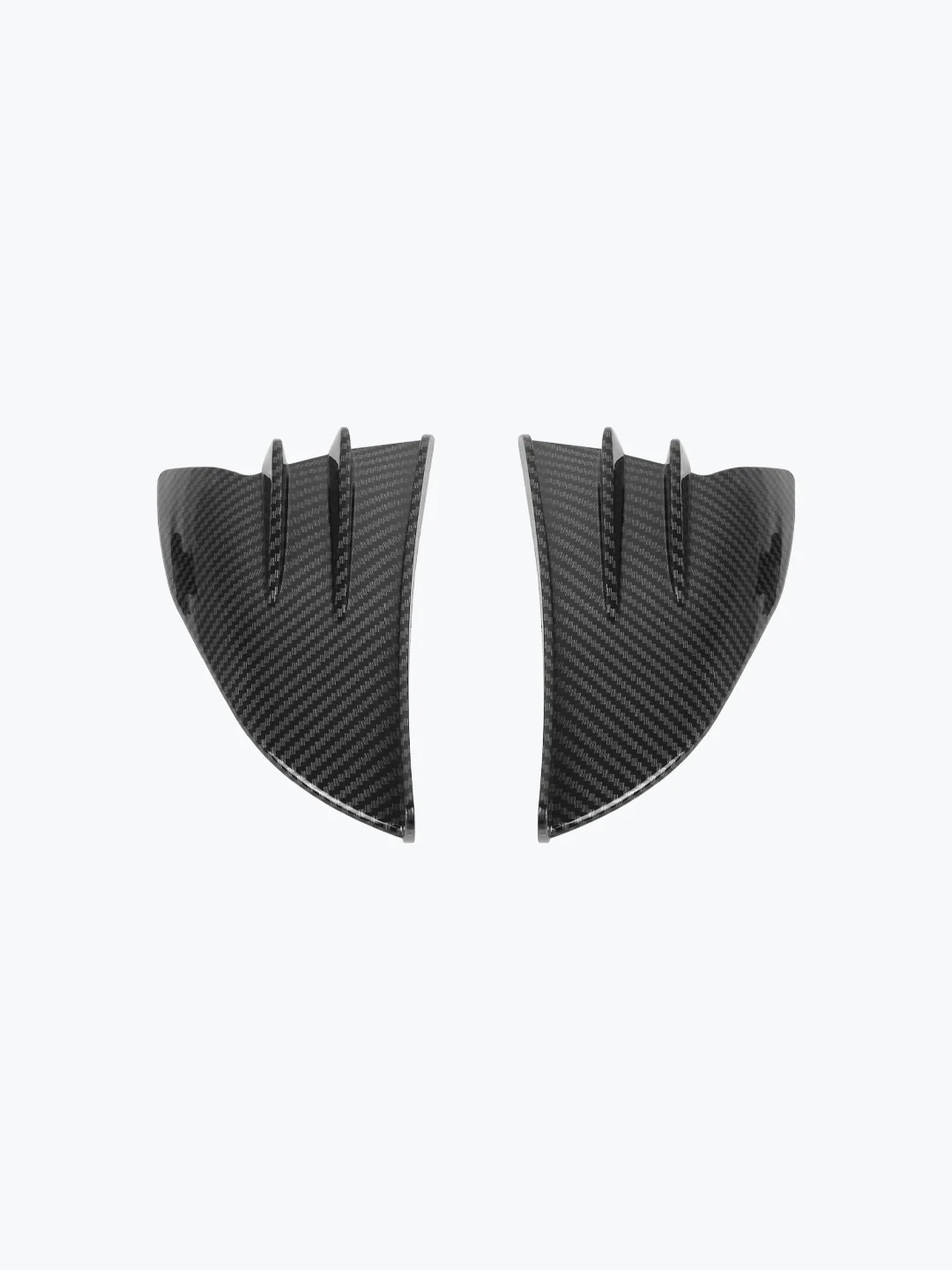 Canards fiber - Image 10