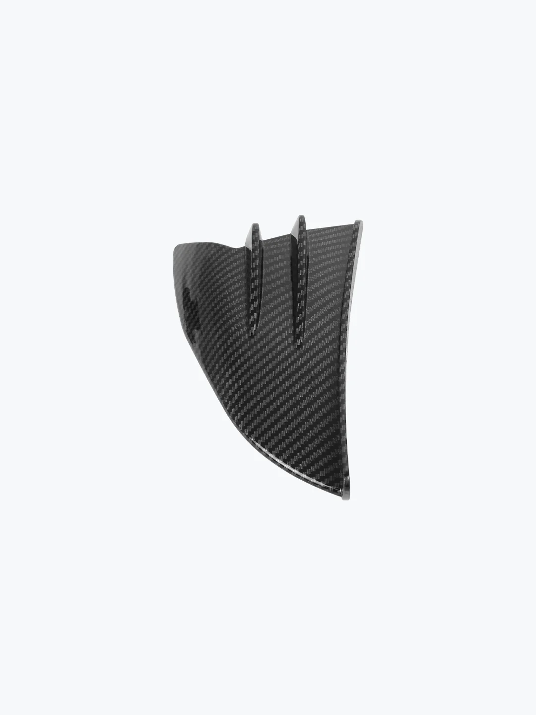 Canards fiber - Image 12