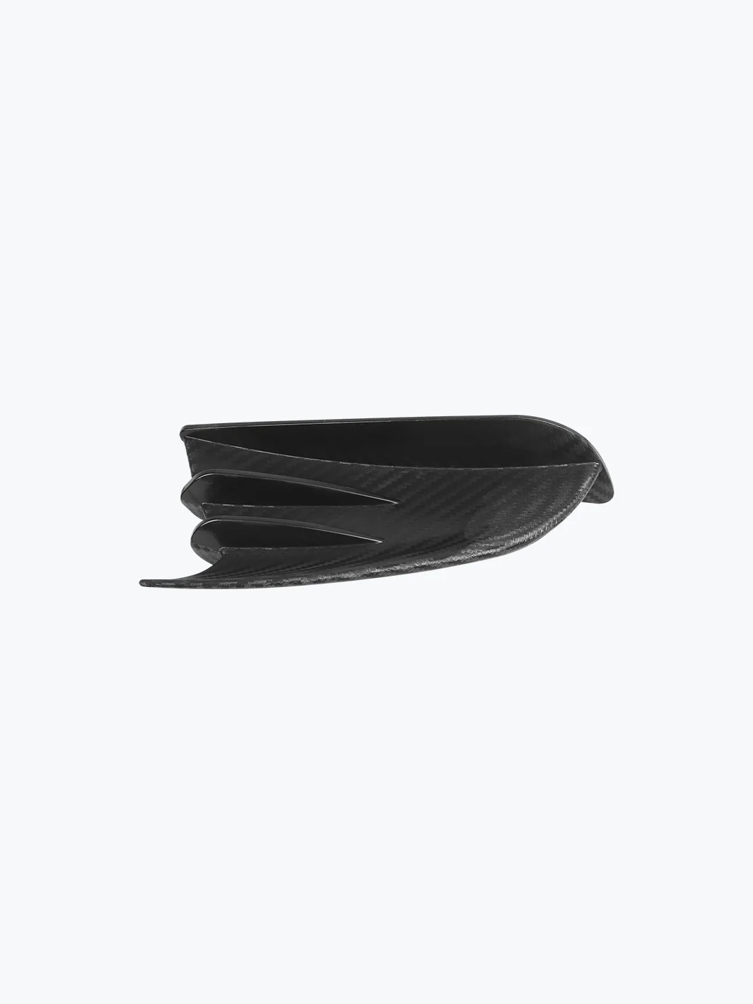 Canards fiber - Image 13