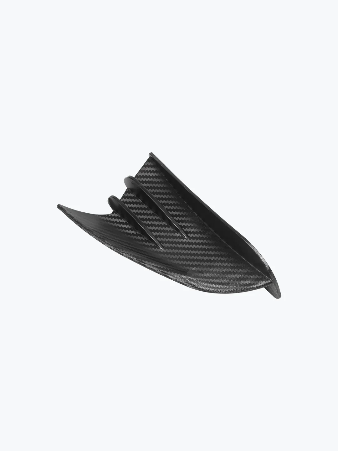 Canards fiber - Image 14