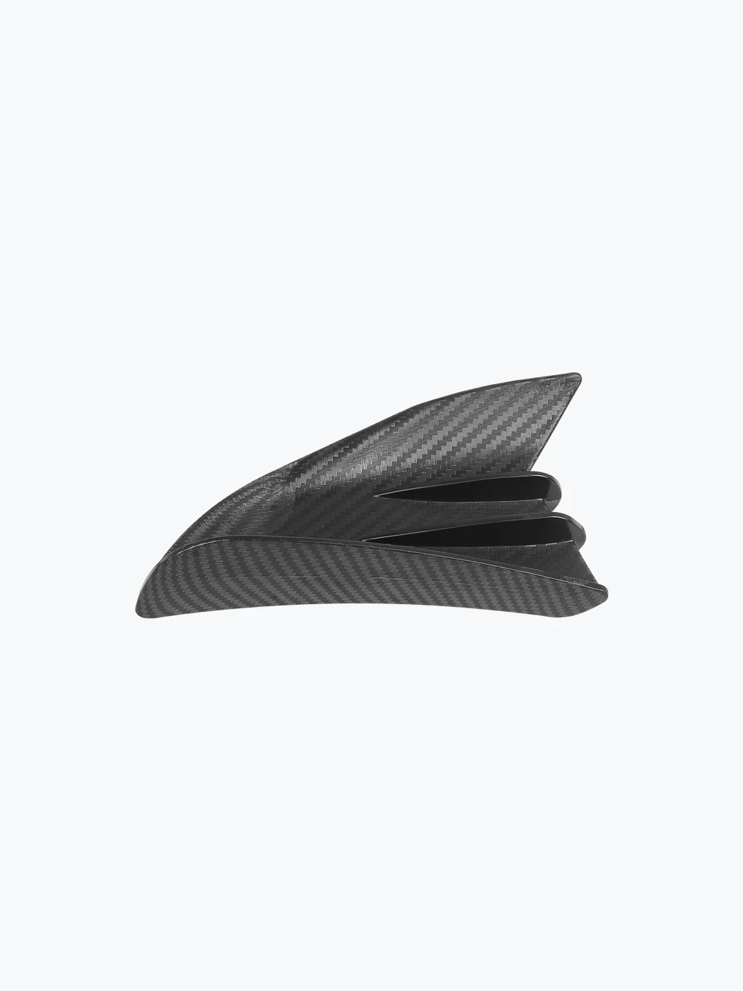 Canards fiber - Image 15