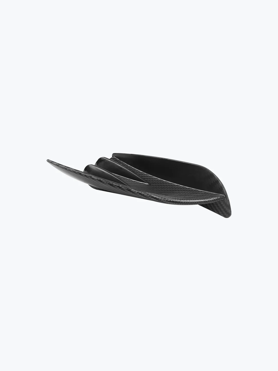 Canards fiber - Image 16