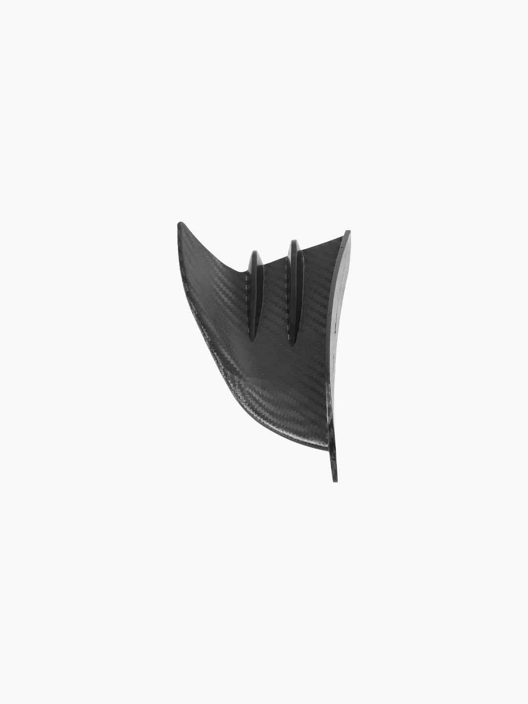 Canards fiber - Image 17