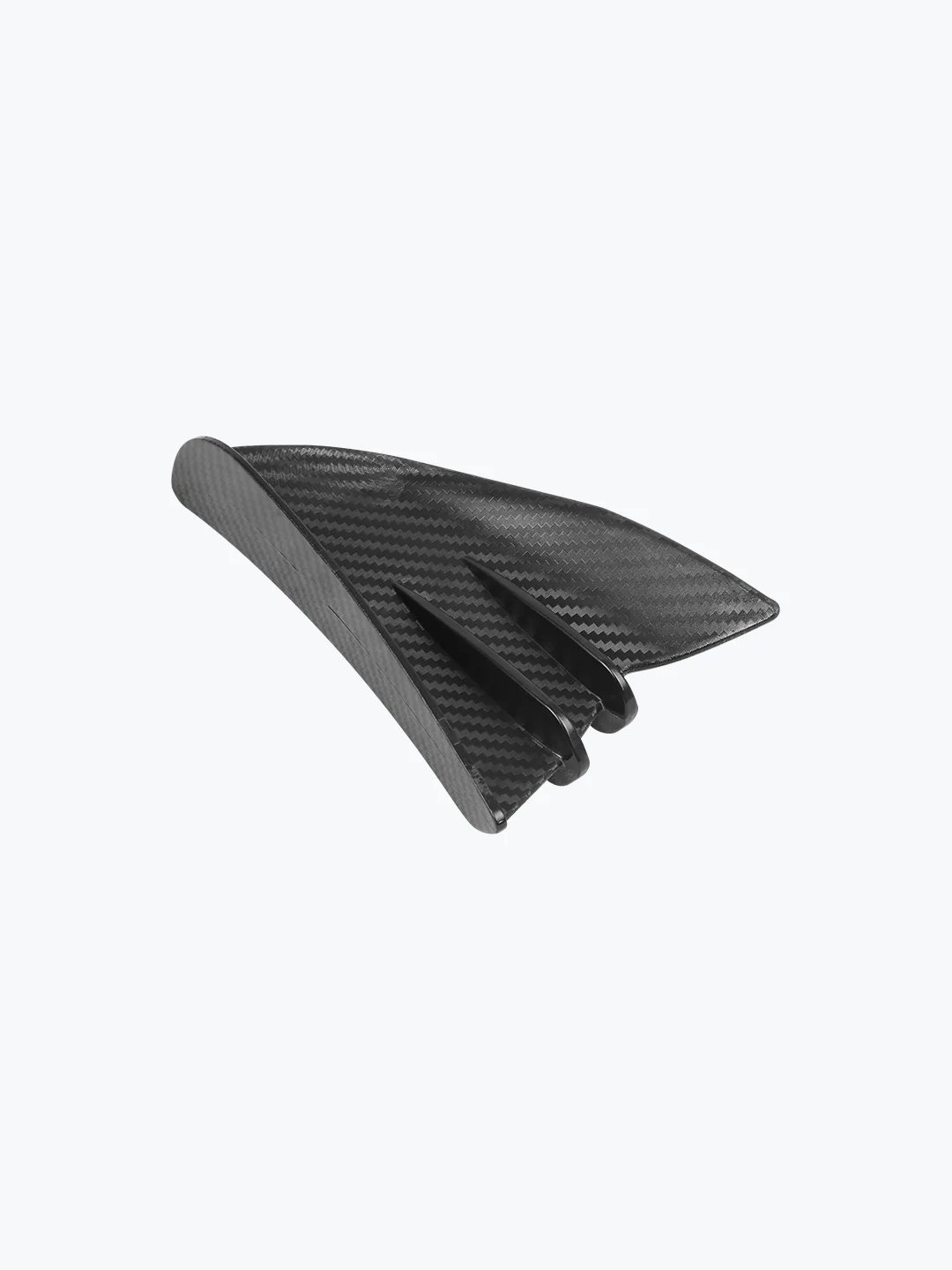 Canards fiber - Image 20