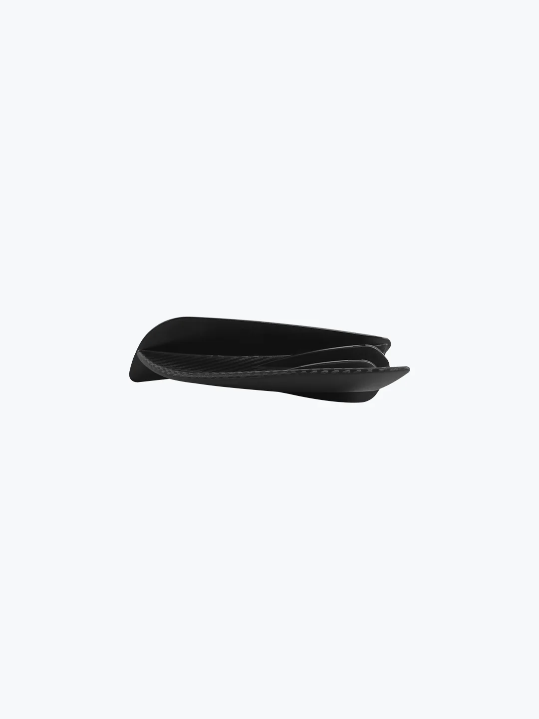 Canards fiber - Image 4