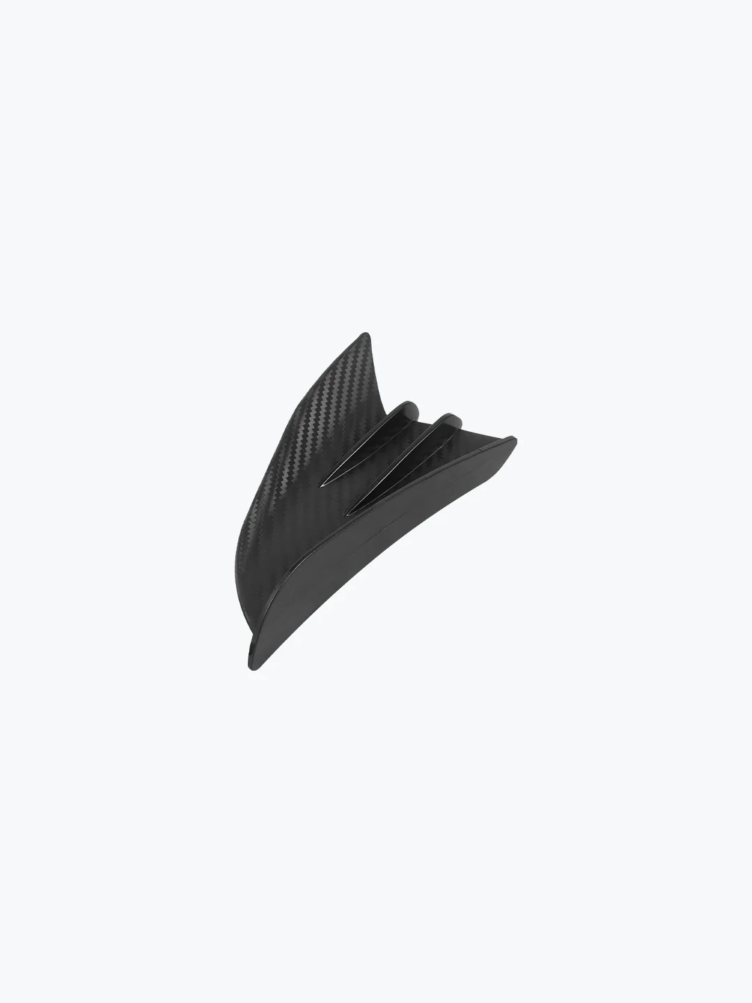 Canards fiber - Image 5