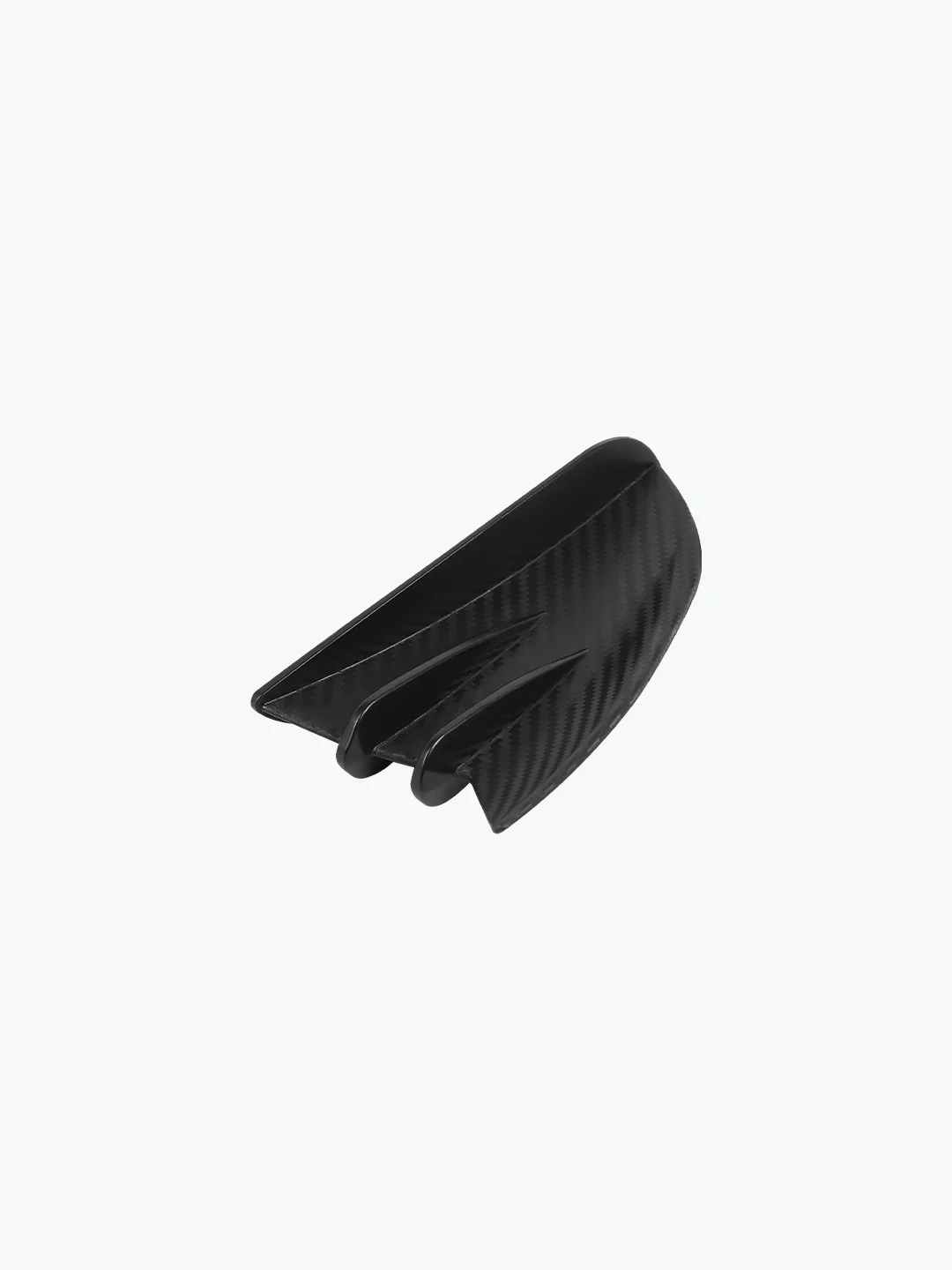 Canards fiber - Image 7