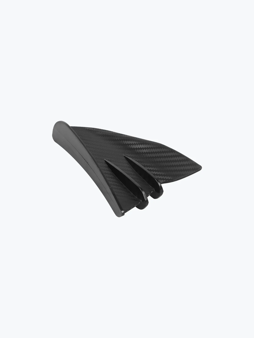 Canards fiber - Image 8