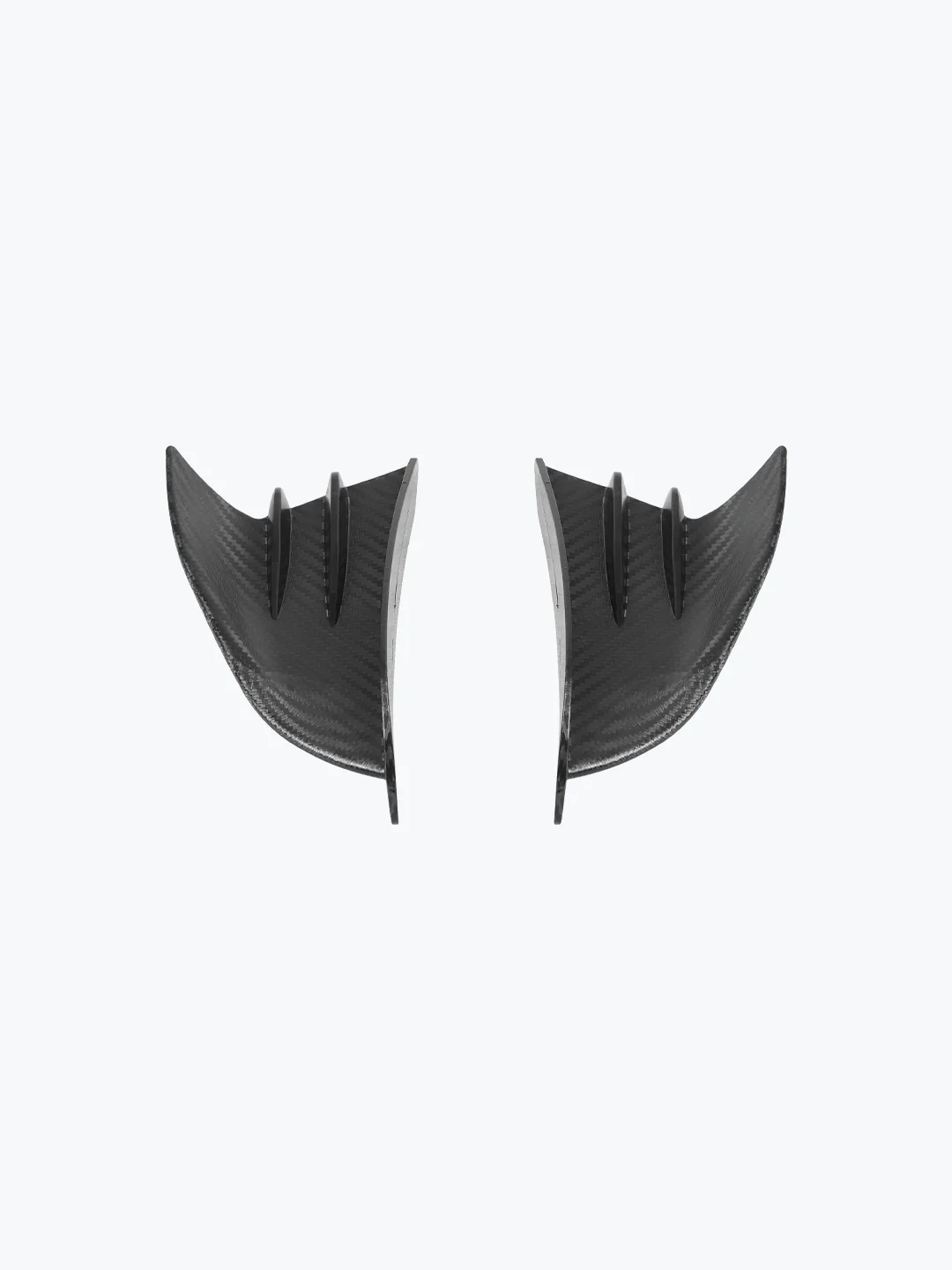 Canards fiber - Image 9