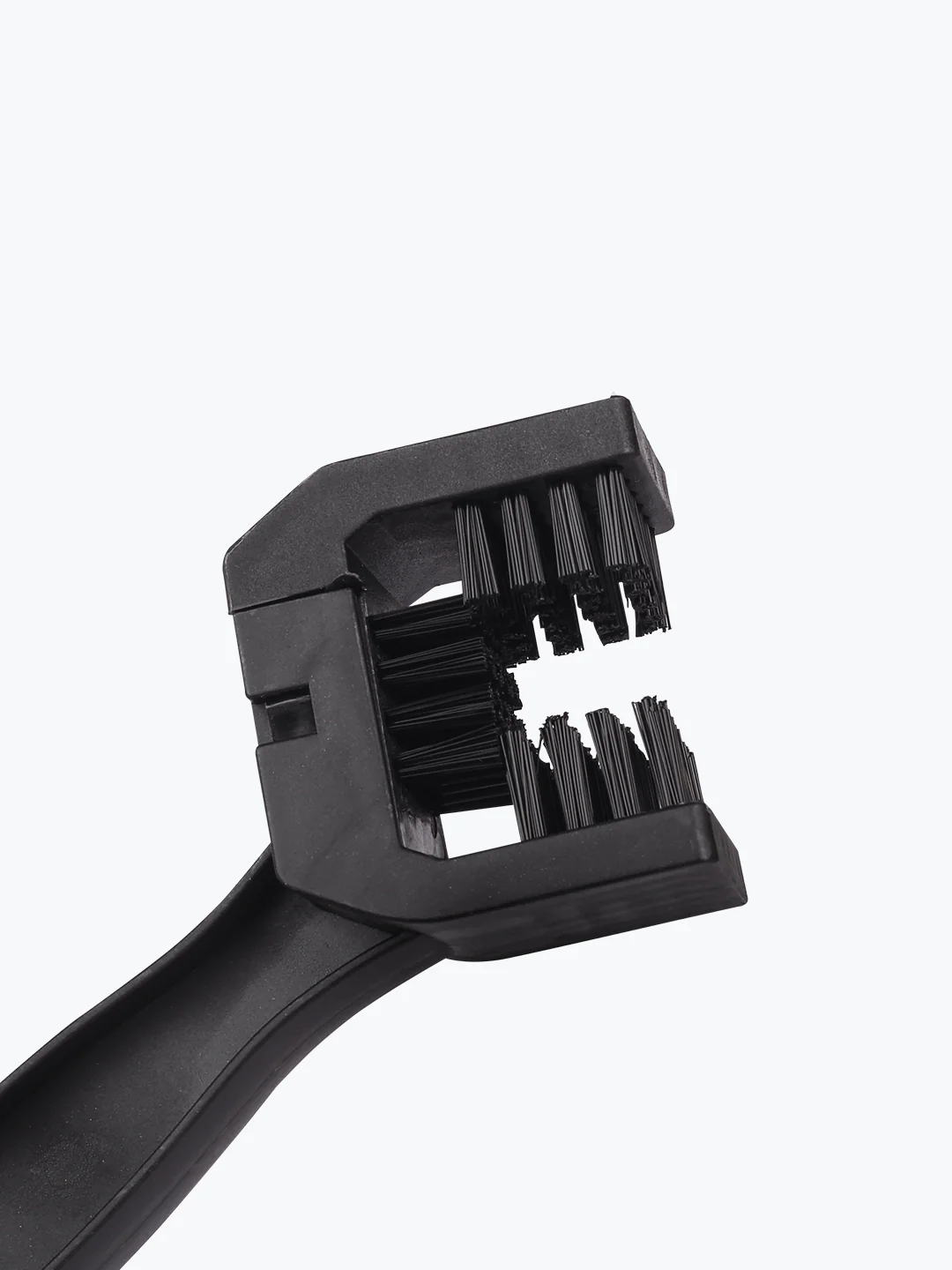 Chain cleaner brush - Image 10