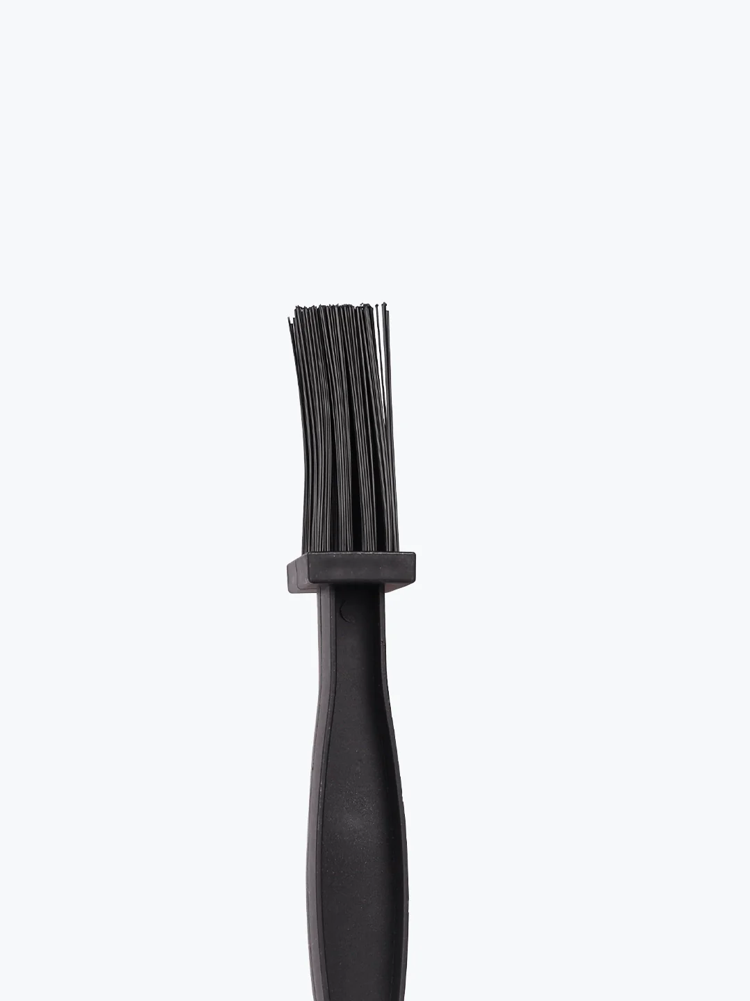 Chain cleaner brush - Image 11