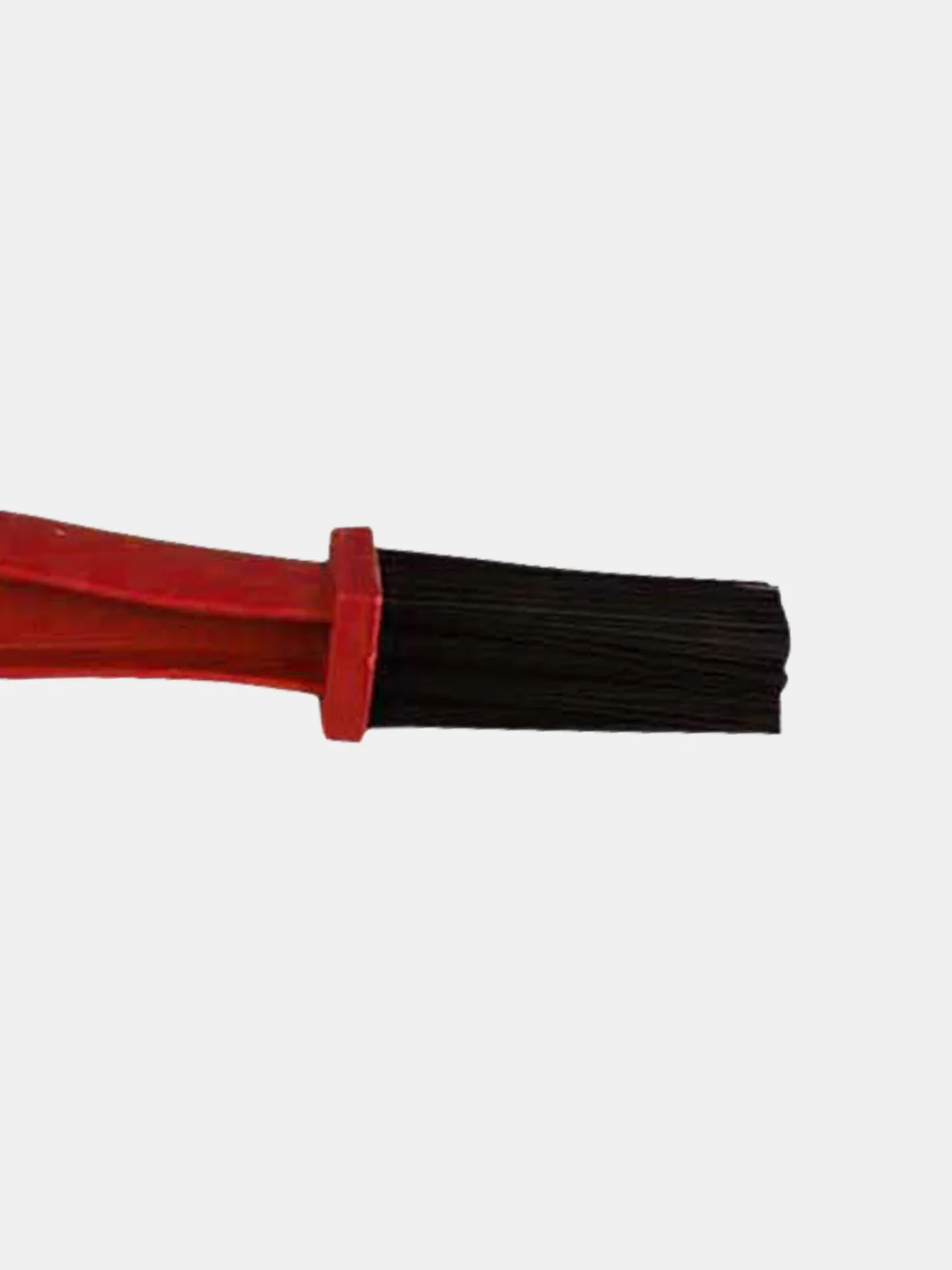 Chain cleaner brush - Image 3