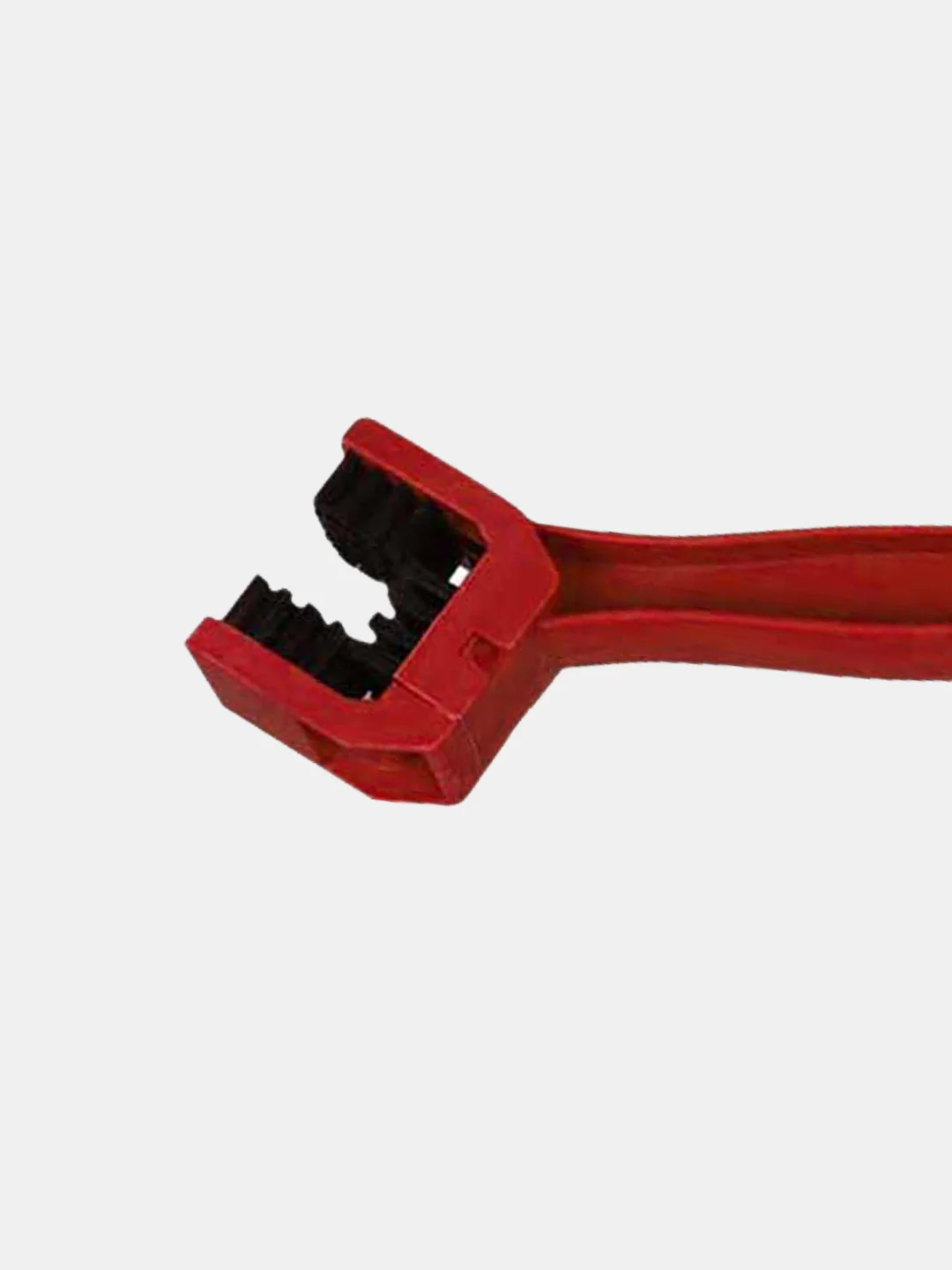 Chain cleaner brush - Image 4