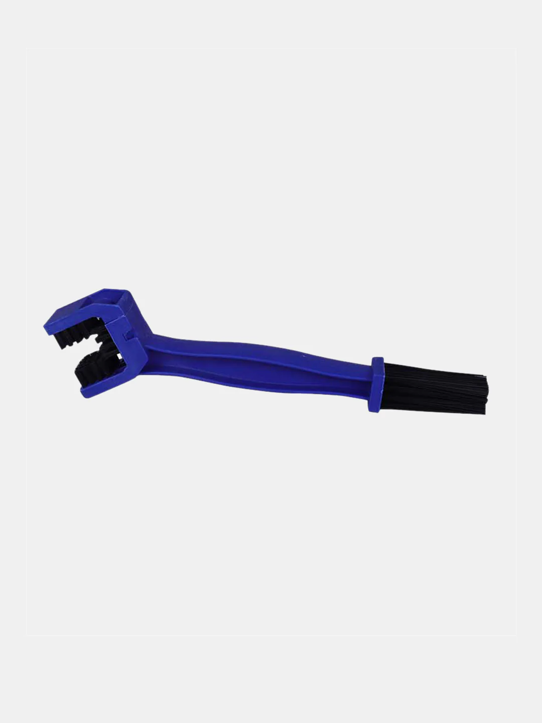 Chain cleaner brush - Image 5