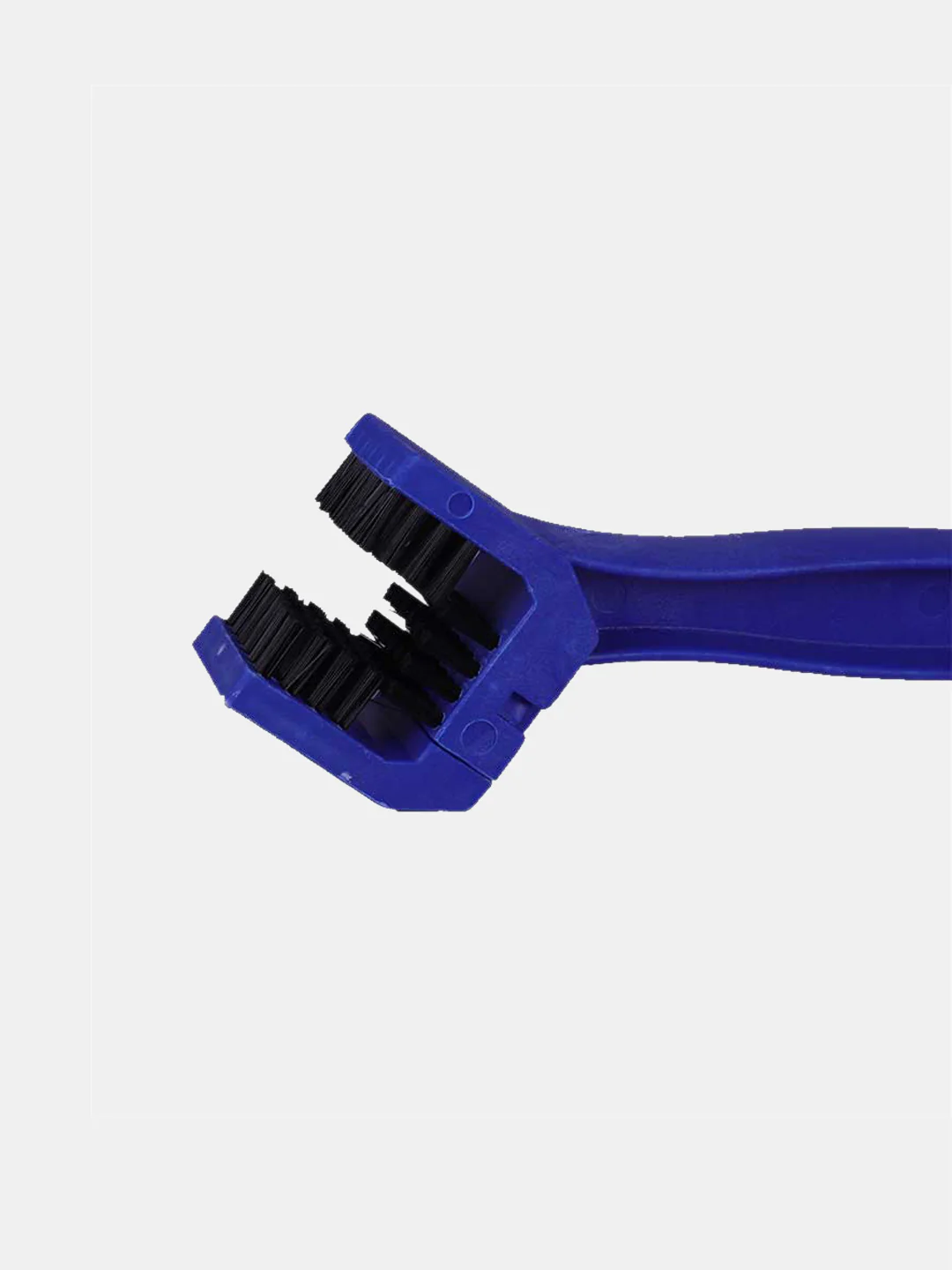 Chain cleaner brush - Image 6