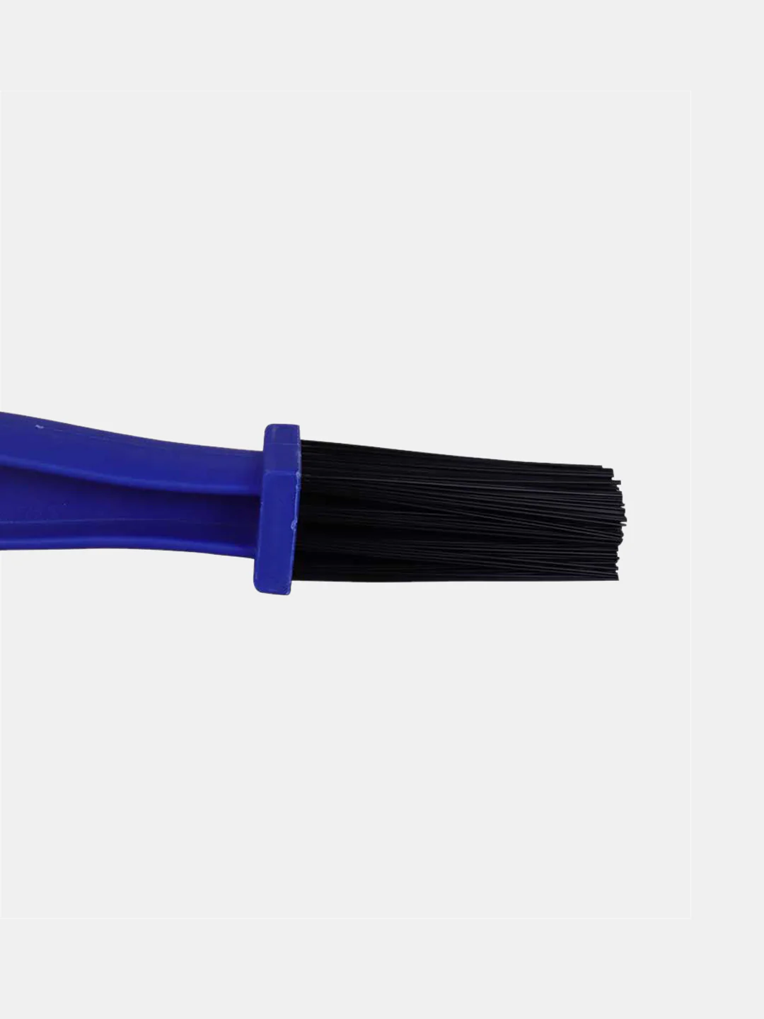 Chain cleaner brush - Image 7