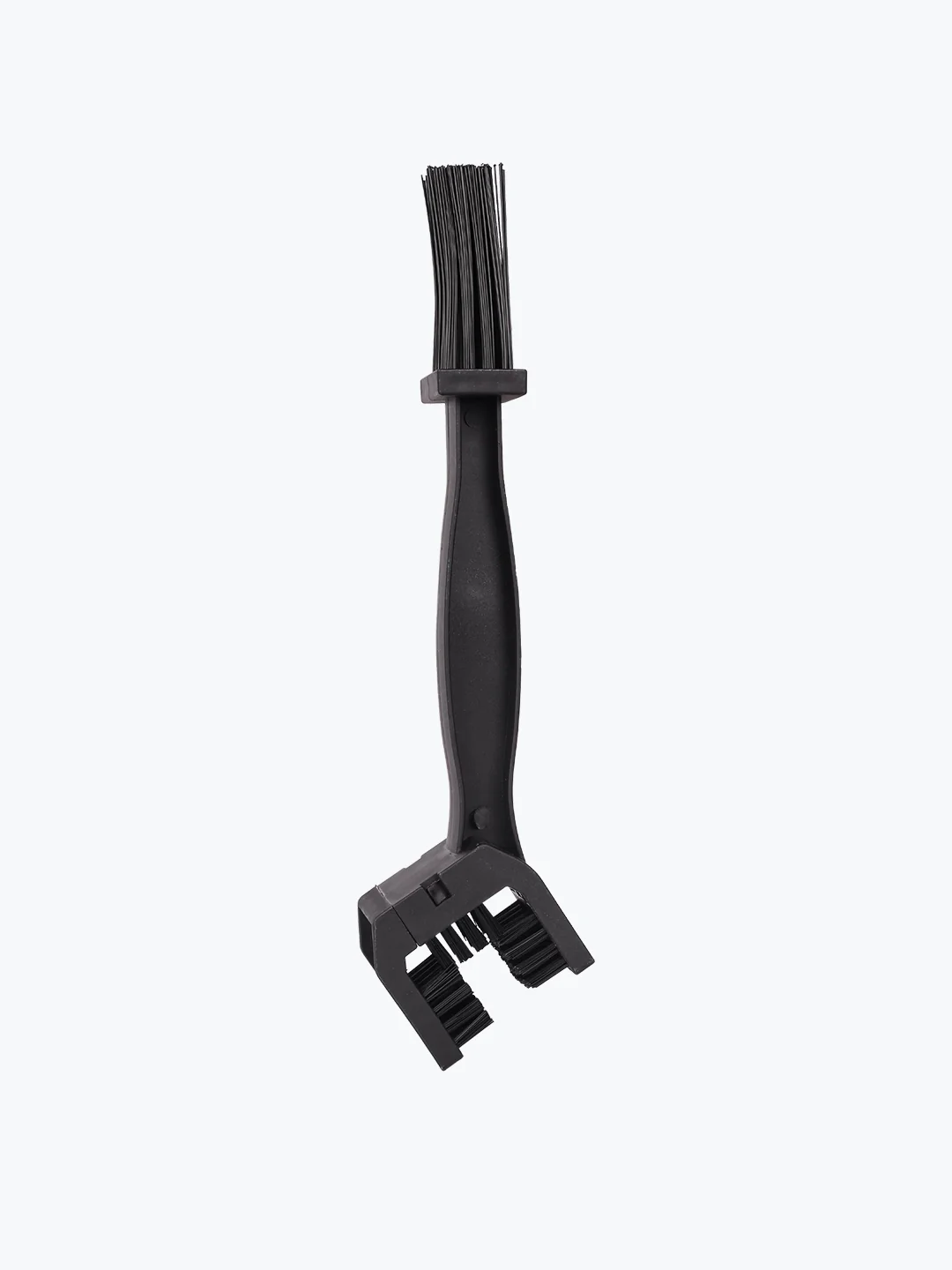 Chain cleaner brush - Image 8
