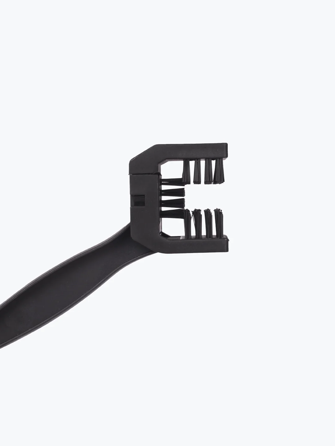Chain cleaner brush - Image 9