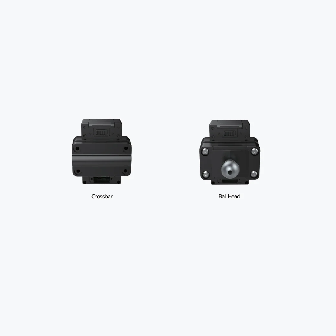 COKIMA CK3 Max Motorcycle Riding System With Radar For BMW - Image 6