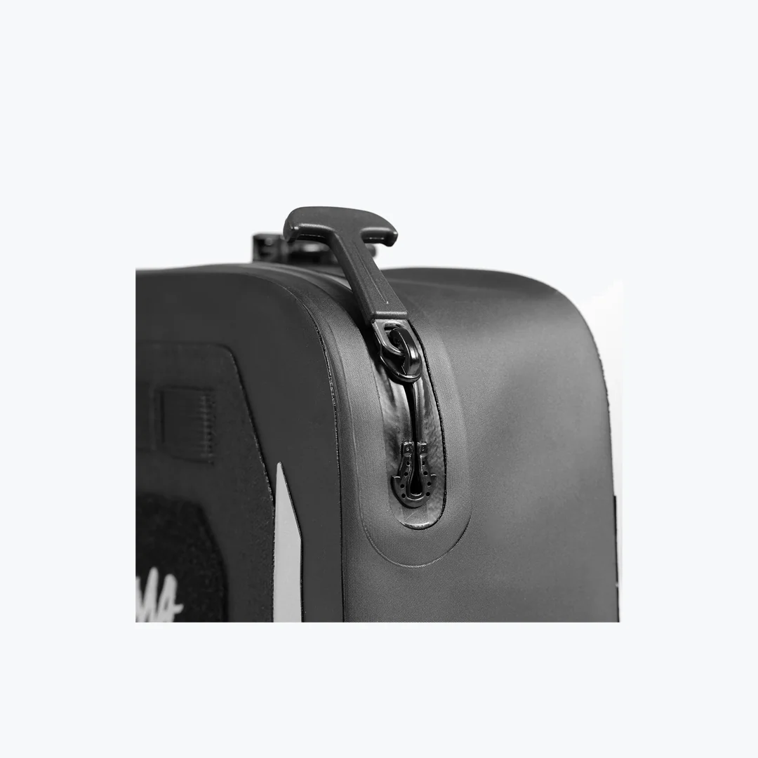 COKIMA CK6-EP03 Airtight Crash Bar Bag - Image 6