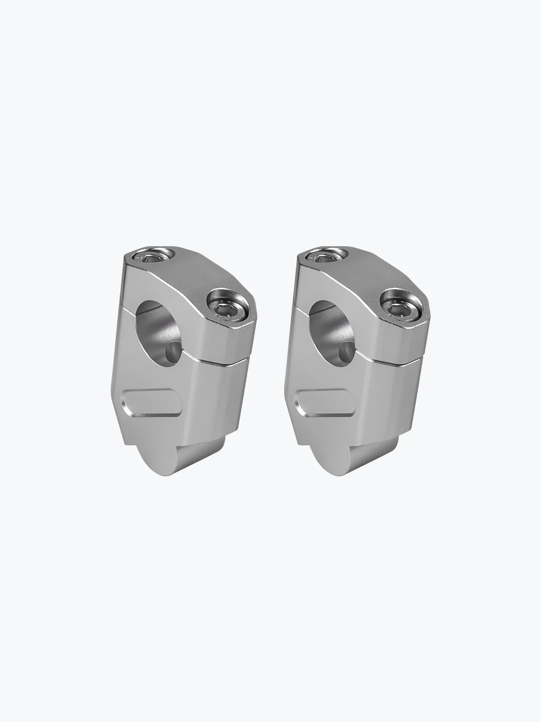 Jb Racing Universal Handle Riser - Image 10