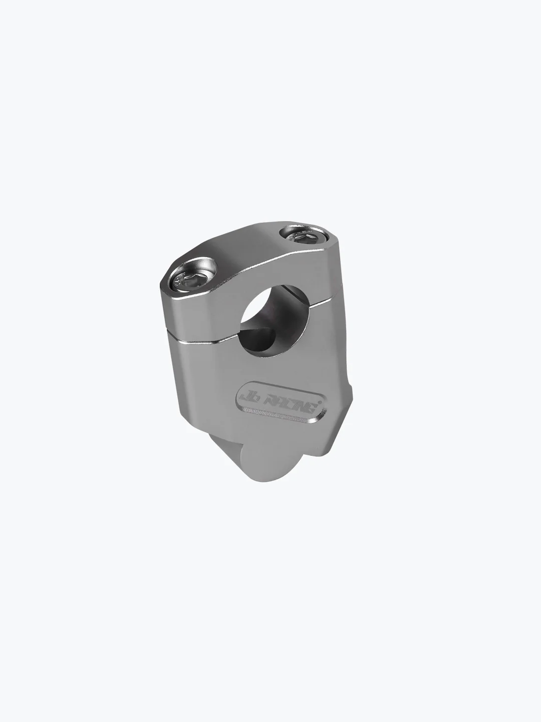 Jb Racing Universal Handle Riser - Image 11