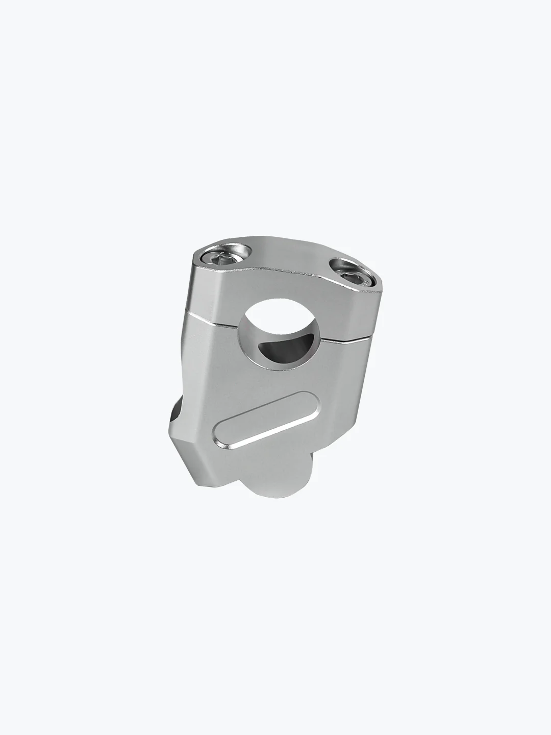 Jb Racing Universal Handle Riser - Image 12