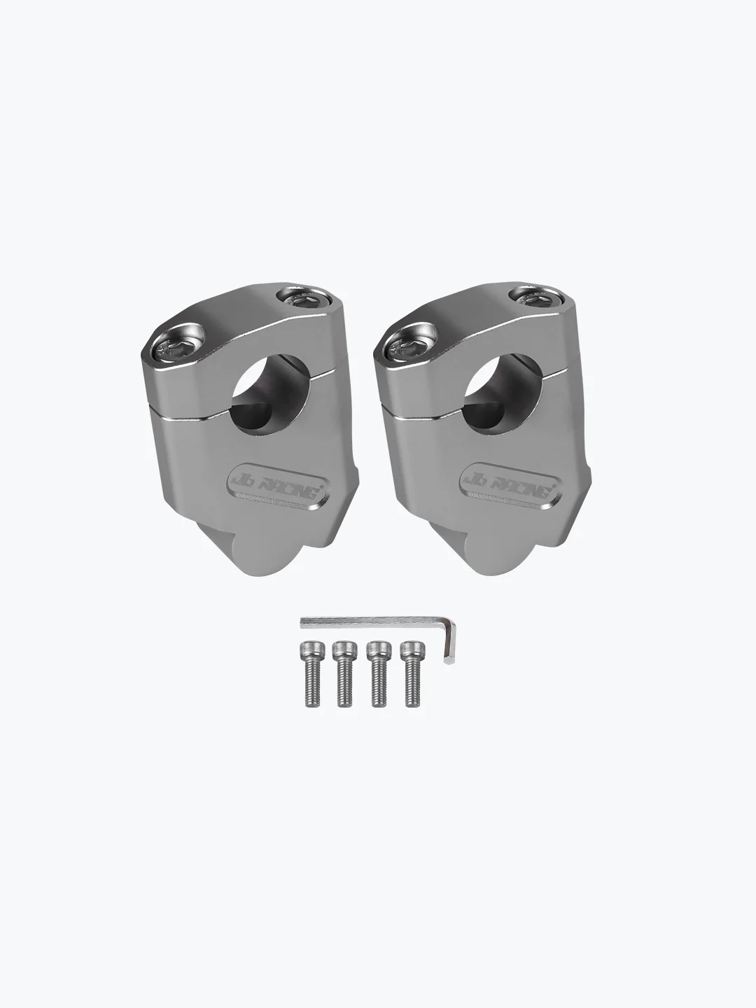 Jb Racing Universal Handle Riser - Image 13