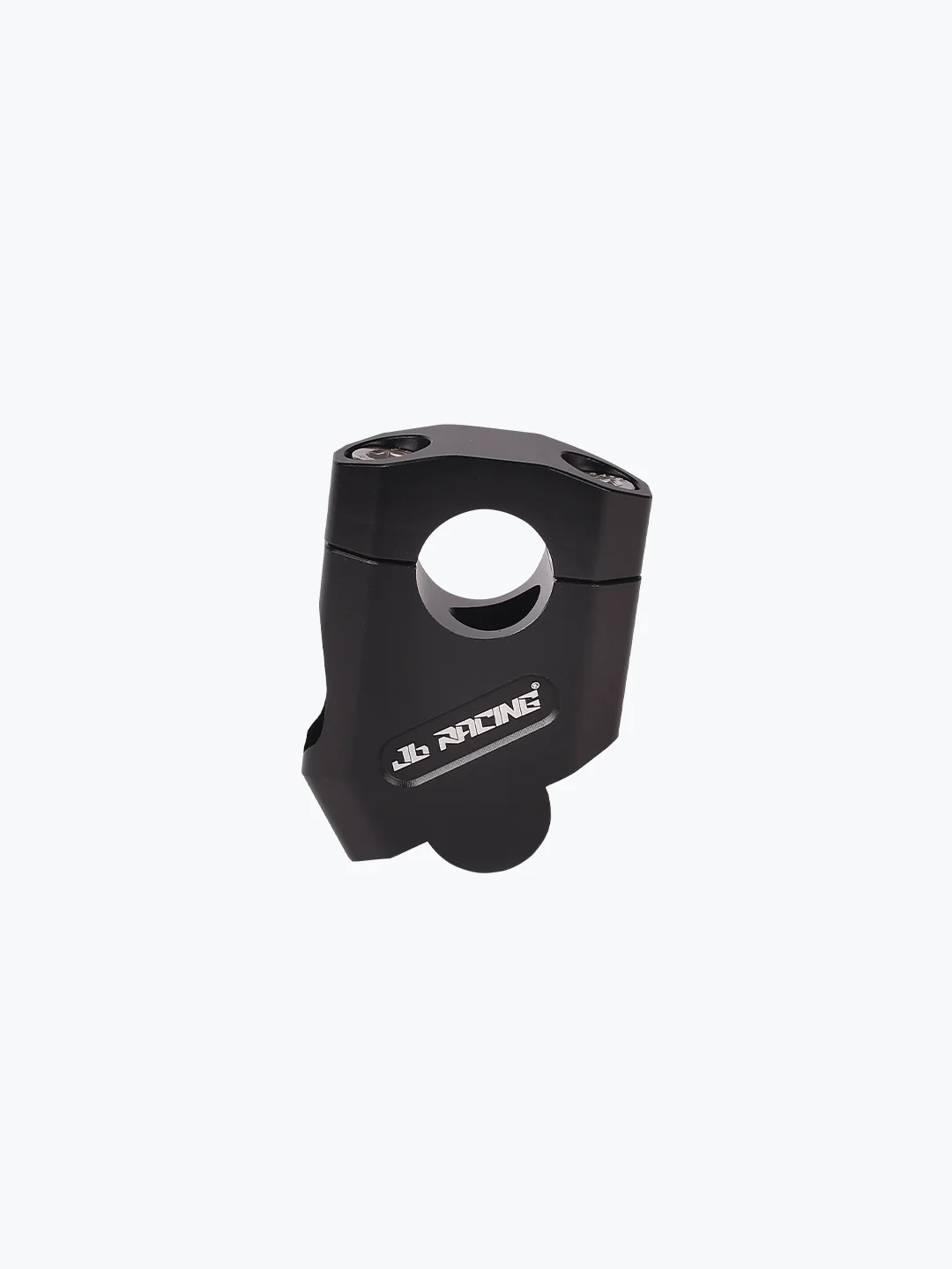 Jb Racing Universal Handle Riser - Image 2