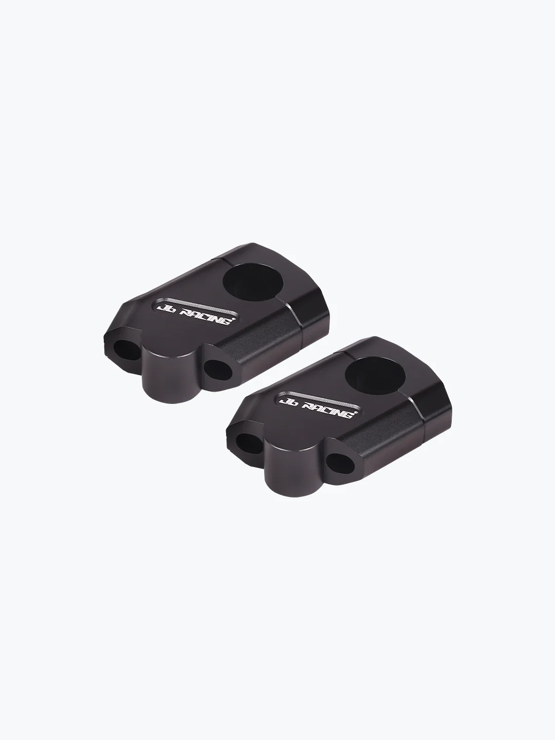 Jb Racing Universal Handle Riser - Image 3