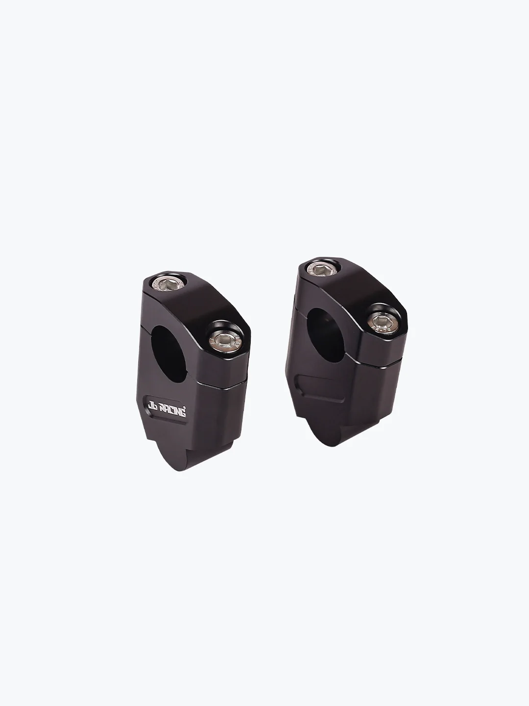 Jb Racing Universal Handle Riser - Image 4