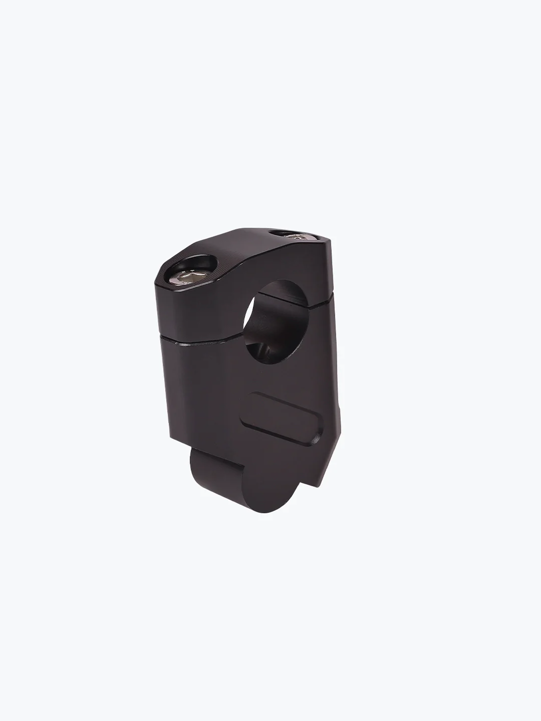 Jb Racing Universal Handle Riser - Image 5