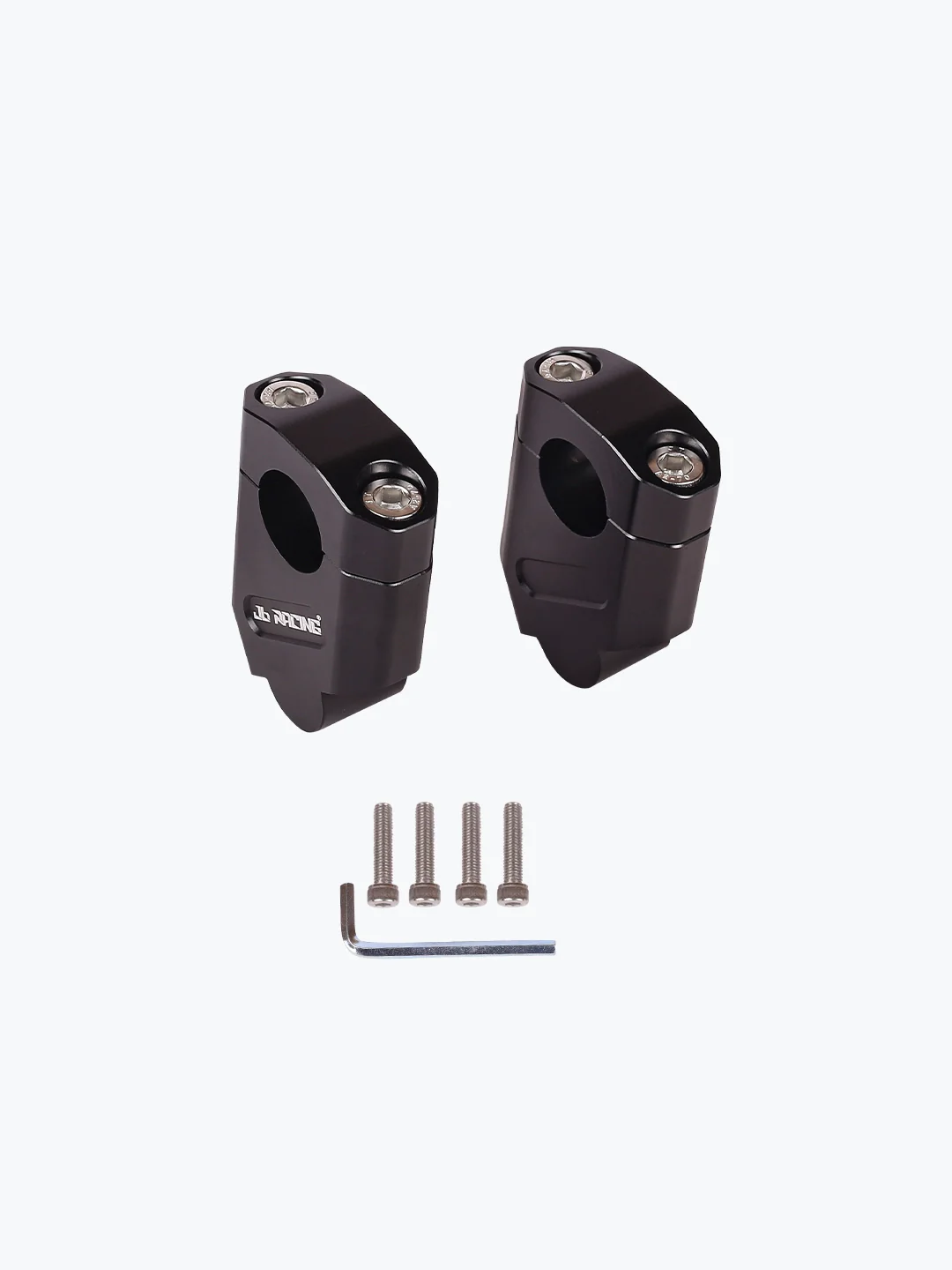 Jb Racing Universal Handle Riser - Image 6