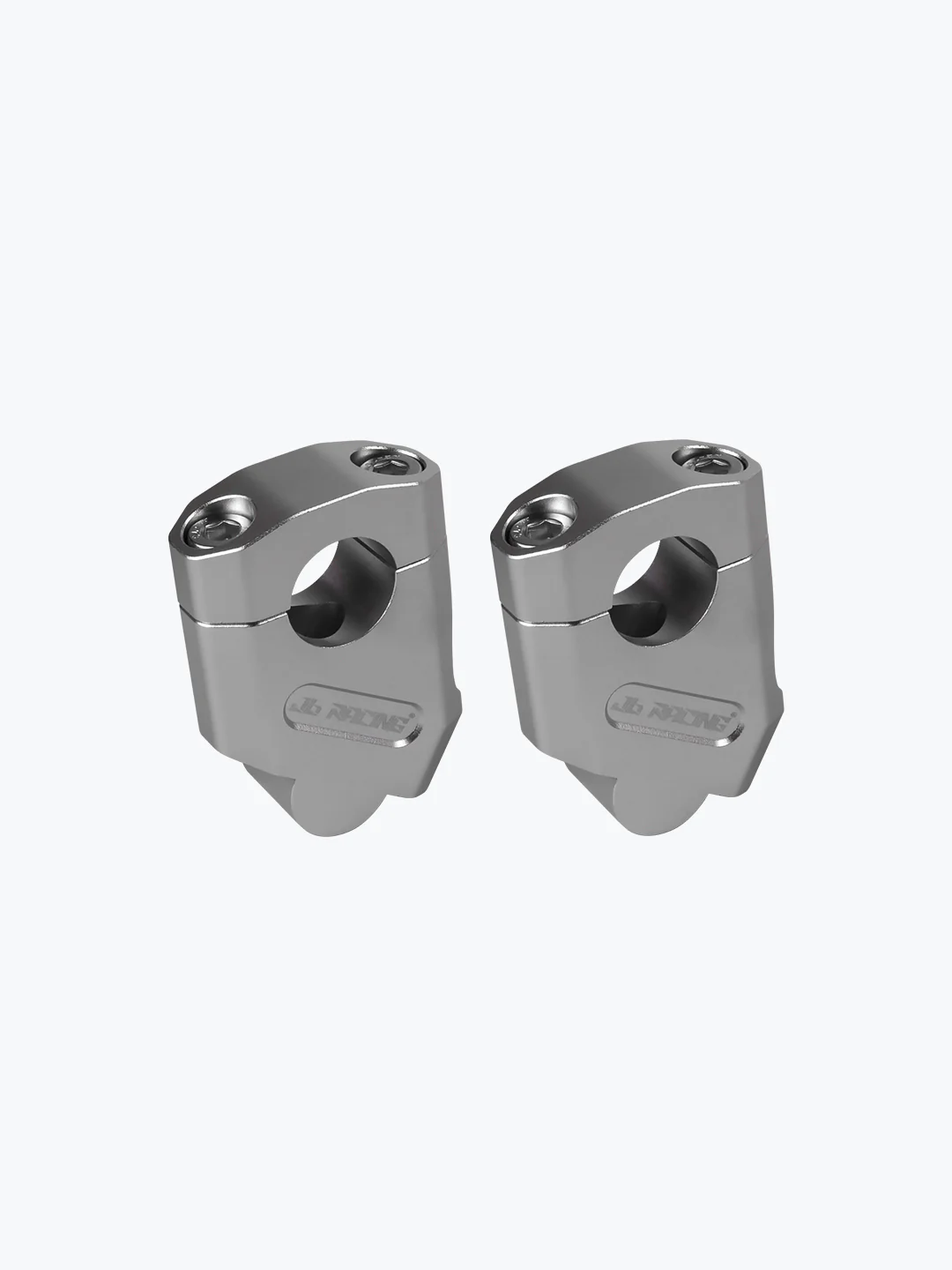 Jb Racing Universal Handle Riser - Image 7