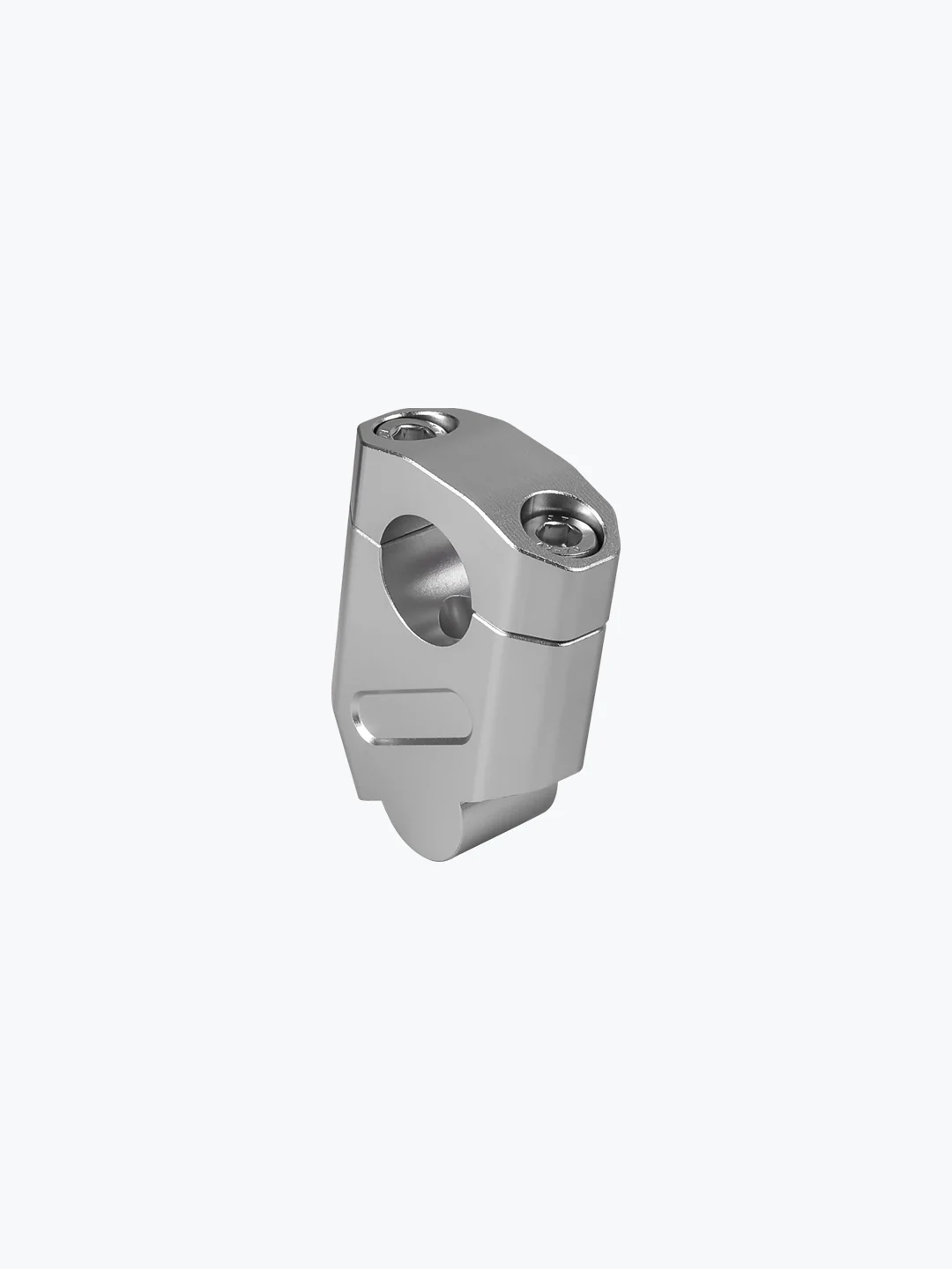 Jb Racing Universal Handle Riser - Image 9