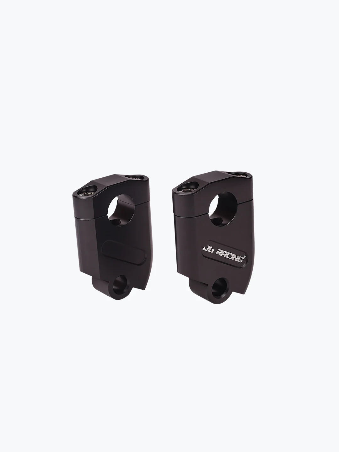 Jb Racing Himalayan Handle Riser